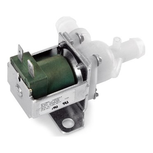 Karcher - 8.600-971.0 - Valve 36Vdc Sol.1/2" Hosebarb