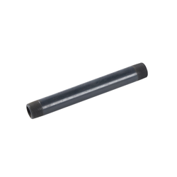 Tennant/Nobles - 4033130 - Fitting, Pipe, Str, Pm12/Pm12 08.0L (Replaces Tennant 31313)