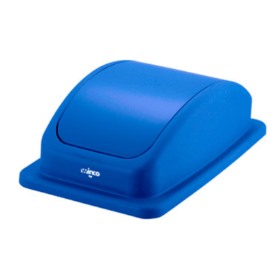 Winco PTCL-23L Cover for PTC-23L