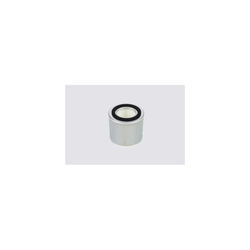 Nilfisk Advance - Z817262 - Absolute Filter D170X150 H14