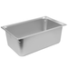 Vollrath 90082 Full Size, 8" Deep Super Pan 3