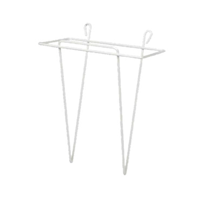 Winco WHW-7 7" X 8" Scoop Holder