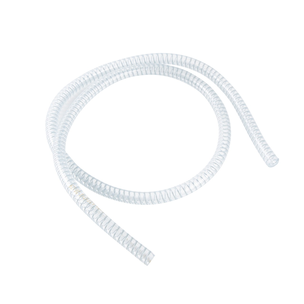 Tennant/Nobles - 4045472 - Hose, Soltn, .25 Id, .453 Od, 41.25 L (Replaces Tennant 1036078)