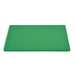 Vollrath 5200370 Cutting Board