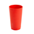 Sentry Series Flexible 12 oz. Tumbler, Orange (48/Case)