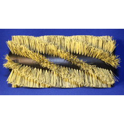 Broom, 22" 8 S.R. Proex