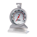 CDN DOT2 Oven Thermometer