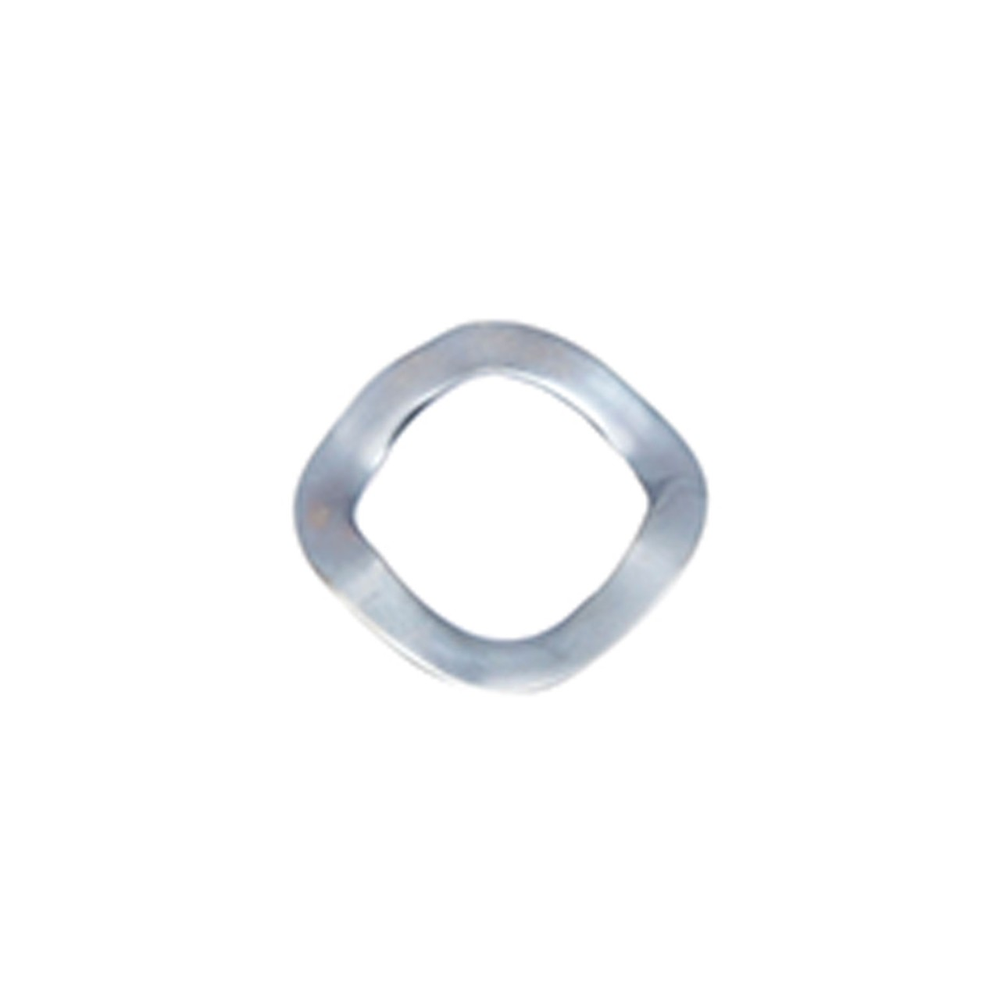 Tennant/Nobles - 4017356 - Washer, Flat, 0.50B Compression, Zn (Replaces Tennant 4252)