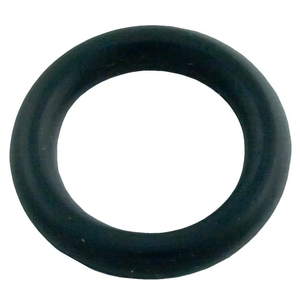 Diverter Valve Stem O-Ring O-207B70