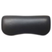 Artesian Spas Tropic Seas Tidal Fit Lounge Pillow 26-0602-85