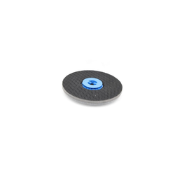 Nilfisk Advance - VF80212B - Pad Driver 18 Inch