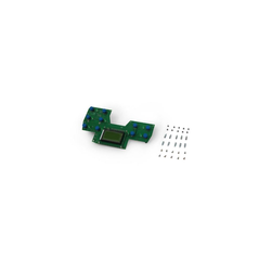 Nilfisk Advance - 55940885 - Pcb Main Control Kit
