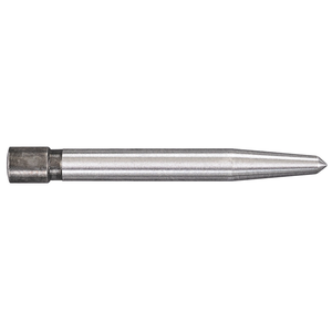 STARRETT PT06689 Point Only For 18Aa - One Piece Tip