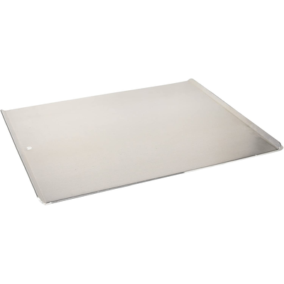Vollrath 68085 Wear-Ever Cookie Sheet, 17 in x 14 in