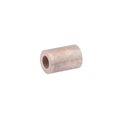 Tennant/Nobles - 4040234 - Sleeve, P/M, 0.34B 0.63D 0.9L, Bnz (Replaces Tennant 222277)