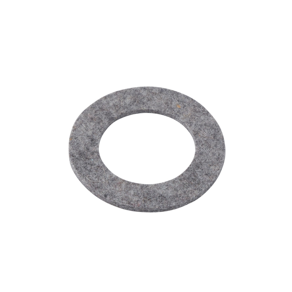 Tennant/Nobles - 4028915 - Washer, Flat, 2.16B 3.50D .16, Felt (Replaces Tennant 374563)