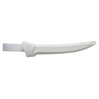 Dexter 20450 Sani-Safe Knife Scabbard Protective Sheath