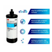 Finesse-it™ II Machine Polish Quart