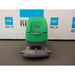 Tennant Factory Recon Used T500-10906559 Scrubber