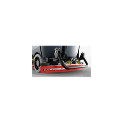 Nilfisk Advance - 56117956 - Squeegee Guard Kit