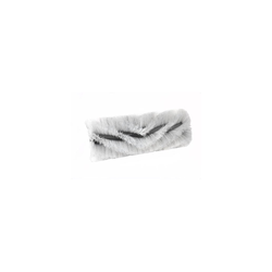 Nilfisk Advance - 1465730000 - Broom Main 360X850 8R Mix Steel White