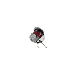 Nilfisk Advance - 107143097 - Motor Burner 390W/200-240V/50/60Hz