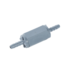Tennant/Nobles - 4040496 - Valve, Check, 0001Psi Bm04/Bm04 (Replaces Tennant 1216878)