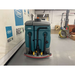 Tennant Factory Recon Certified T16-28803 Scrubber