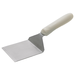 Winco TWP-41 Steak/Burger Turner