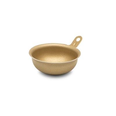 Vollrath 566445 Wear-Ever Egg Poacher Replacement Cup