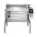Groen BPM-40GC Braising Pan