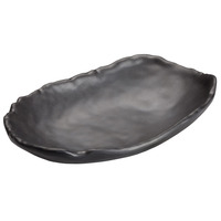 Winco WDM019-304 8 Oz. Bowl