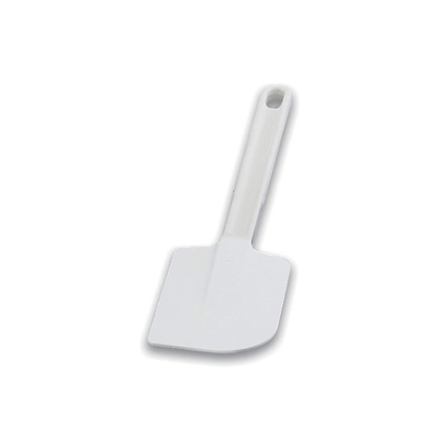 Vollrath 52009 Plastic Spatula