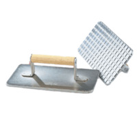 Vollrath 47708 Steak Weight
