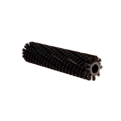 Tennant/Nobles - 4016563 - Brush, Scb, 26L, 18Sr, Pyp, Spl (Replaces Tennant 399252)