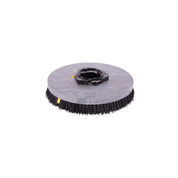 Tennant/Nobles - 4037179 - Brush Assy, Disk, Scb, 16.0D, Pyp (Replaces Tennant 1220224)