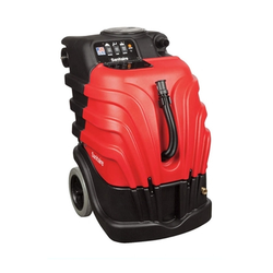 New Sanitaire SC6085B 10G Big Wheel Portable Extractor