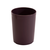 Copolymer 12 oz. Squat Tumbler, Brown (48/Case)