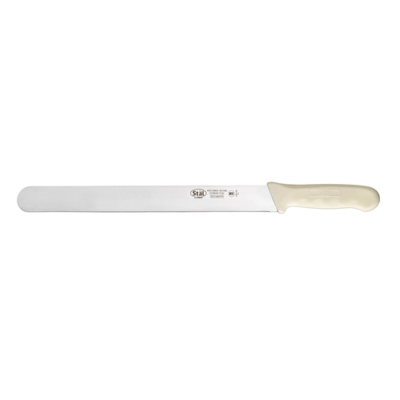 Winco KWP-122 Roast Beef Slicer 12"