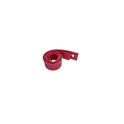 Nilfisk Advance - 30069L - Blade Sq.Linatex 43.50