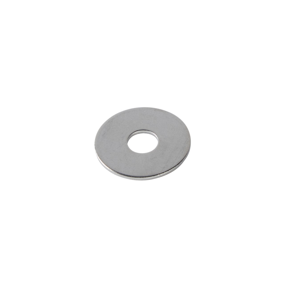 Tennant/Nobles - 4034466 - Washer, Flat, 0.38B 1.22D .06, Ss (Replaces Tennant 32662)