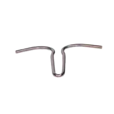 Winco PH-2 Double Pot Hook