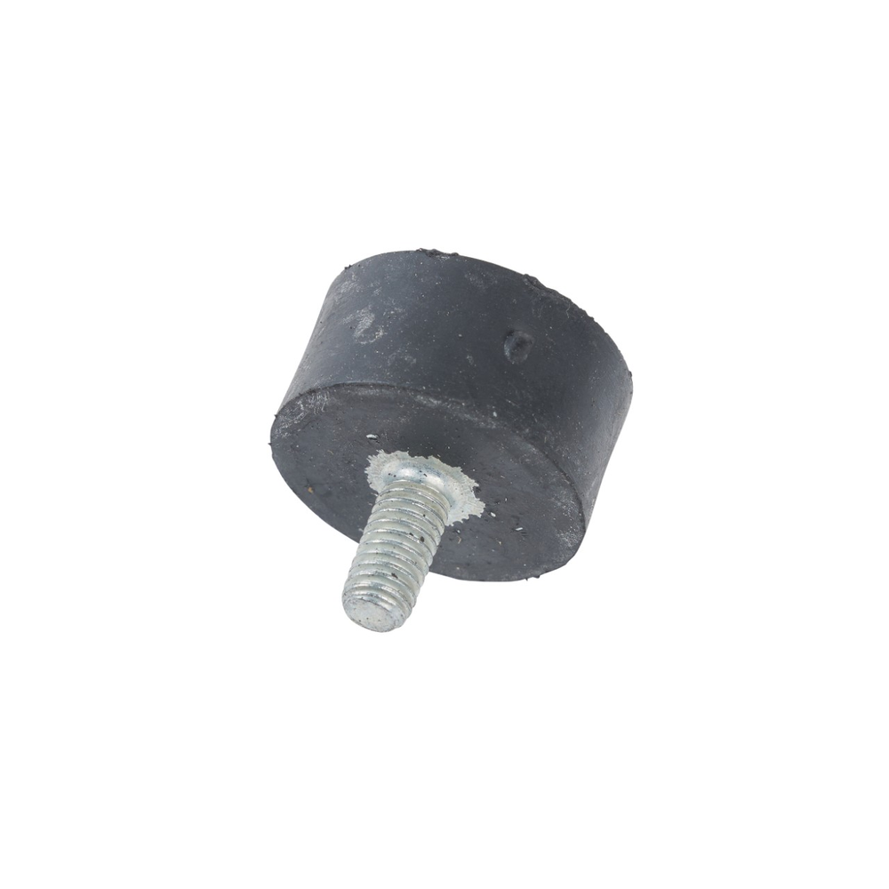 Tennant/Nobles - 8001829 - Isolator (Replaces Tennant 9008805)
