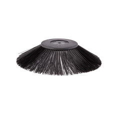 Tennant/Nobles - 4109608 - Brush, Side, Hd (Replaces Tennant 604626)