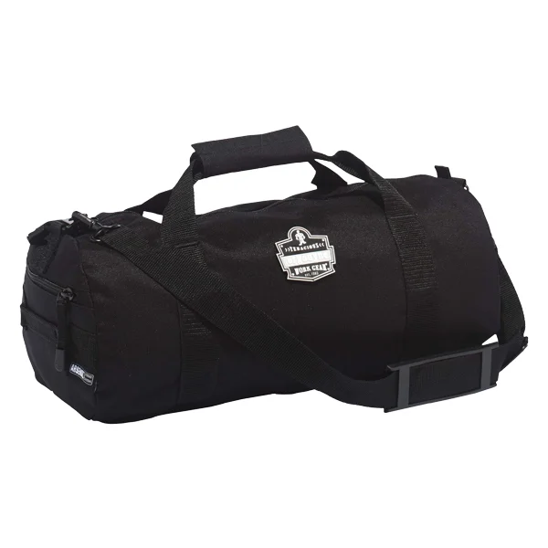 Duffel Bag - 35" x 14" x 14" - Polyester