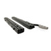 07.751.1 Actimo Seat Slide Side View