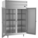 Beverage Air PR2HC-1AS Reach-In Refrigerator, 44.57 cu. ft.