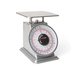 Taylor THD32 32 oz x 1oz Heavy Duty Mechanical Scale