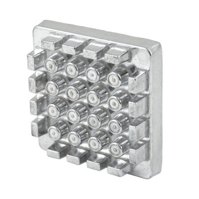 Winco FFC-500K For French Fry Cutter Ffc-500 (Qty Break = 2 Each
