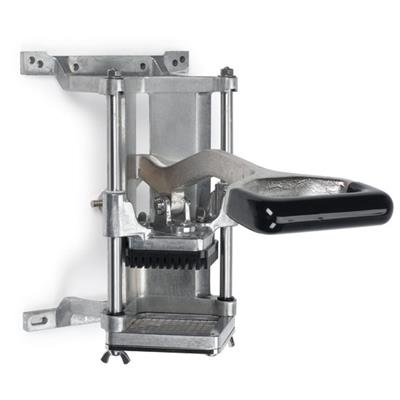 Nemco 55450-3 Easy FryKutter